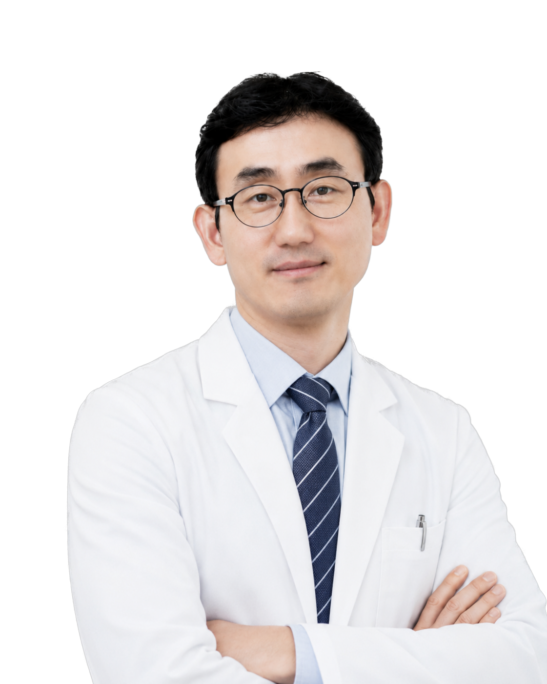 김철준 CMO