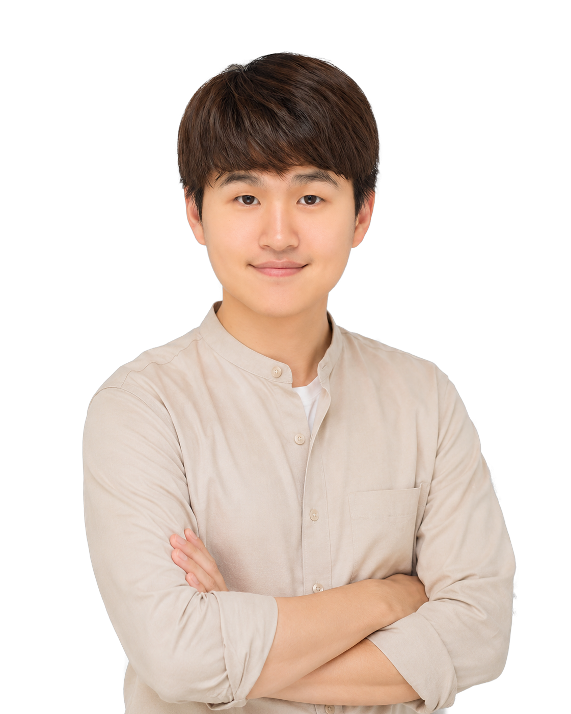 박정호